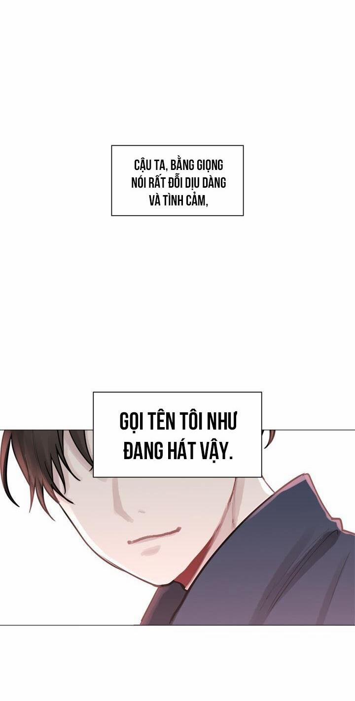 manhwax10.com - Truyện Manhwa Không Xa Lạ Chương 1 Trang 16