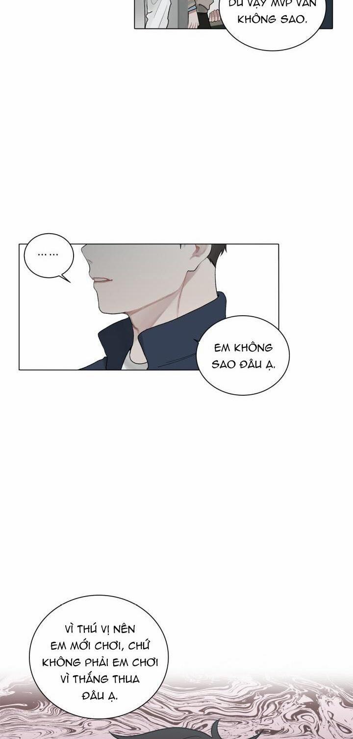 manhwax10.com - Truyện Manhwa Không Xa Lạ Chương 1 Trang 44