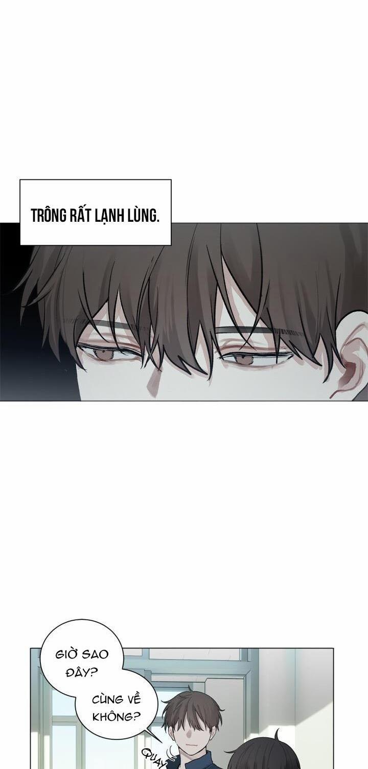 manhwax10.com - Truyện Manhwa Không Xa Lạ Chương 1 Trang 47