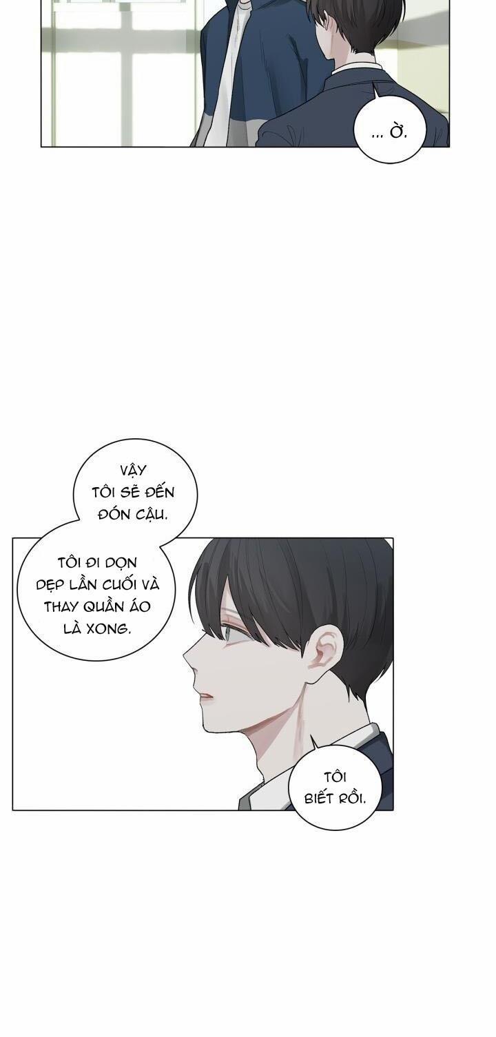 manhwax10.com - Truyện Manhwa Không Xa Lạ Chương 1 Trang 48