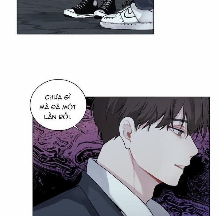 manhwax10.com - Truyện Manhwa Không Xa Lạ Chương 1 Trang 63