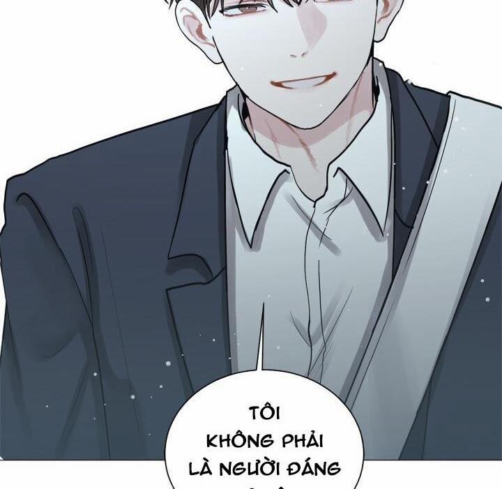 manhwax10.com - Truyện Manhwa Không Xa Lạ Chương 1 Trang 71