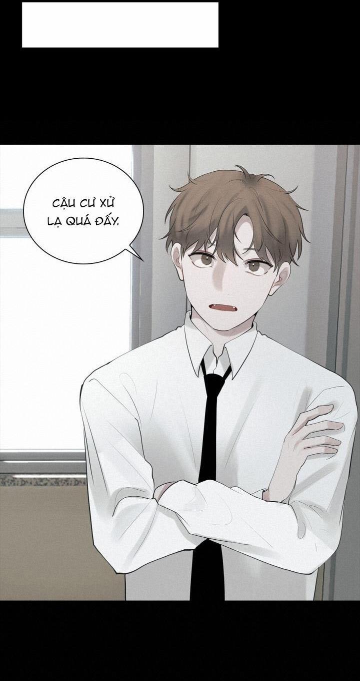 manhwax10.com - Truyện Manhwa Không Xa Lạ Chương 13 Trang 24