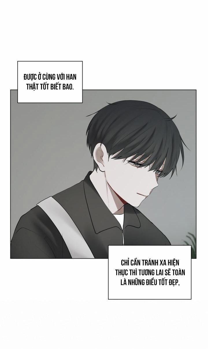 manhwax10.com - Truyện Manhwa Không Xa Lạ Chương 15 Trang 15