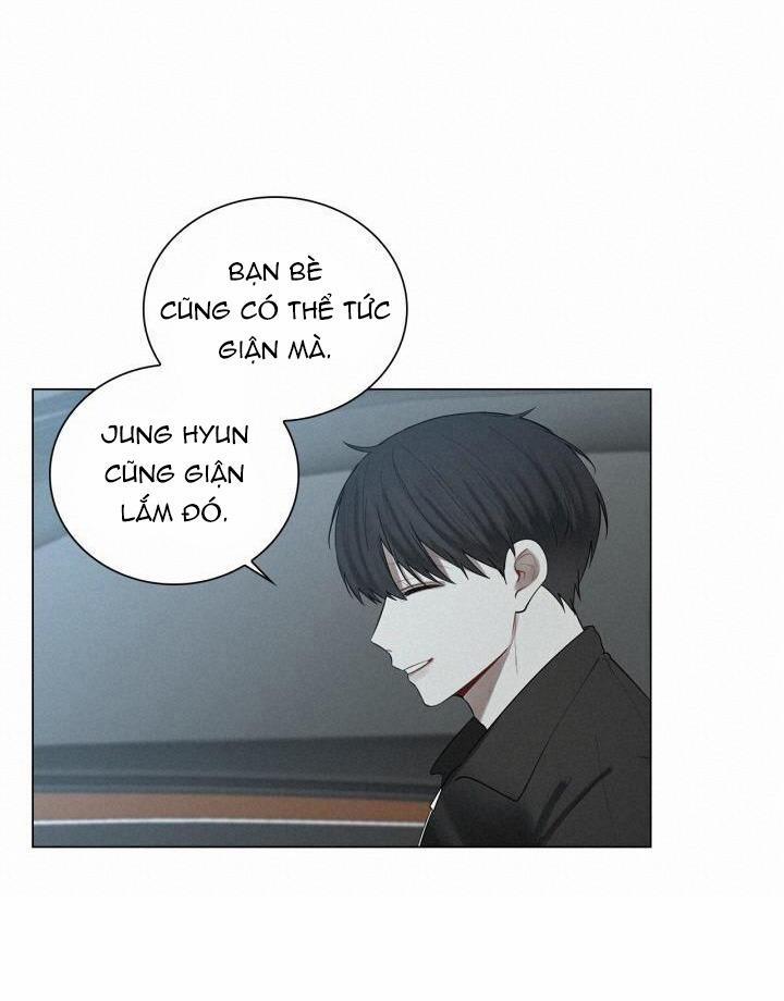 manhwax10.com - Truyện Manhwa Không Xa Lạ Chương 15 Trang 30