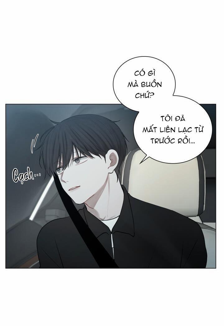 manhwax10.com - Truyện Manhwa Không Xa Lạ Chương 15 Trang 32