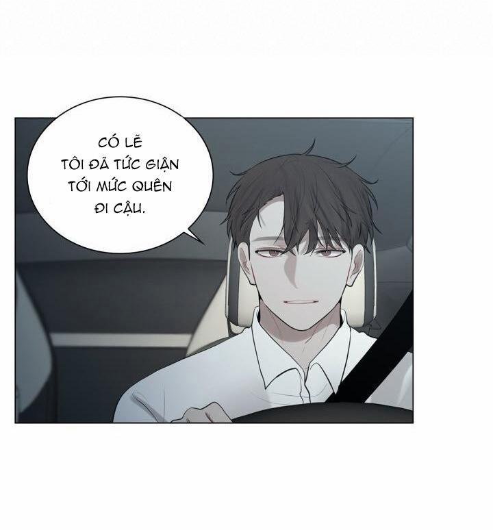 manhwax10.com - Truyện Manhwa Không Xa Lạ Chương 15 Trang 59