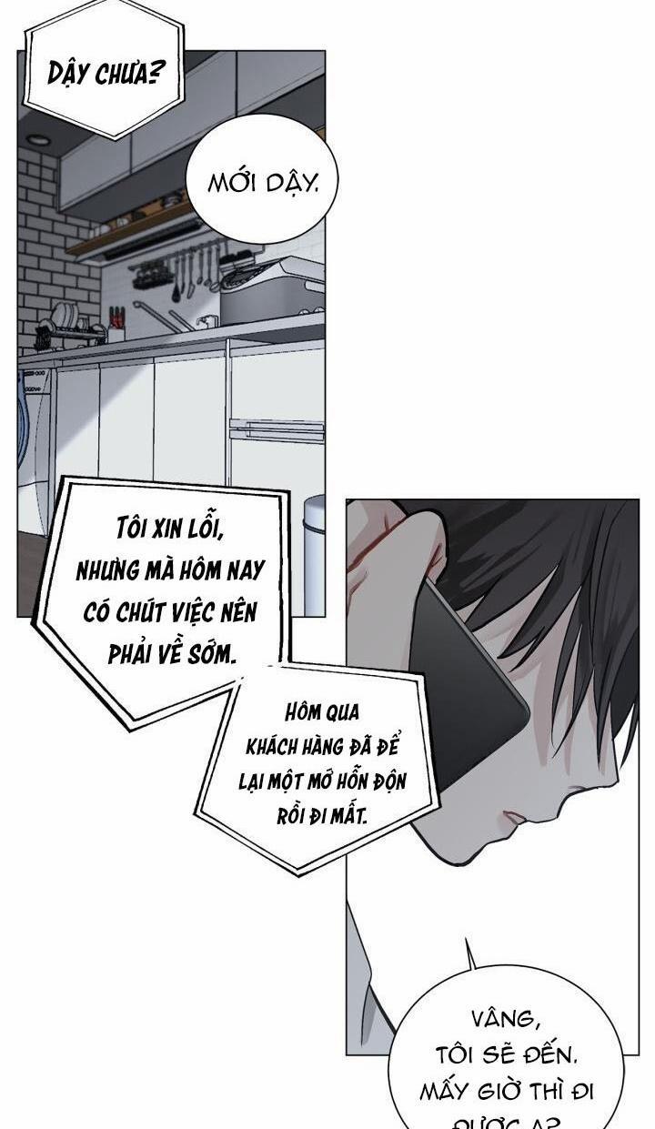 manhwax10.com - Truyện Manhwa Không Xa Lạ Chương 2 Trang 55