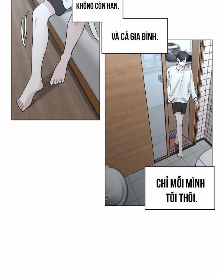 manhwax10.com - Truyện Manhwa Không Xa Lạ Chương 2 Trang 64