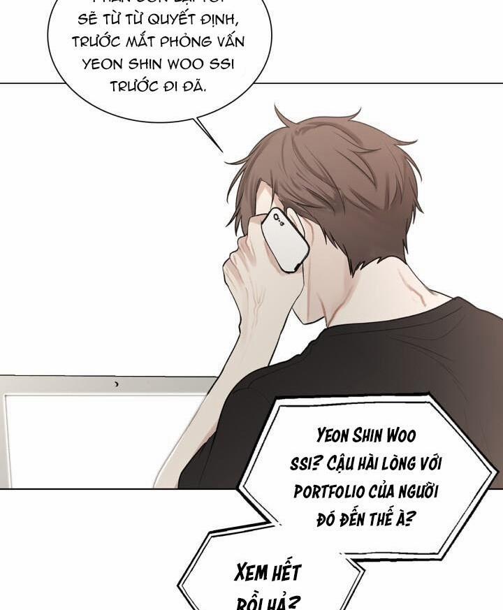 manhwax10.com - Truyện Manhwa Không Xa Lạ Chương 3 Trang 51