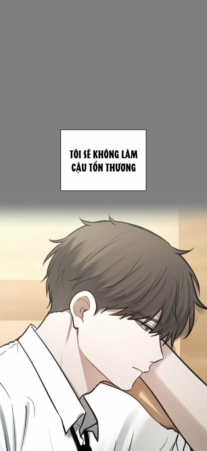 manhwax10.com - Truyện Manhwa Không Xa Lạ Chương 35 Trang 26