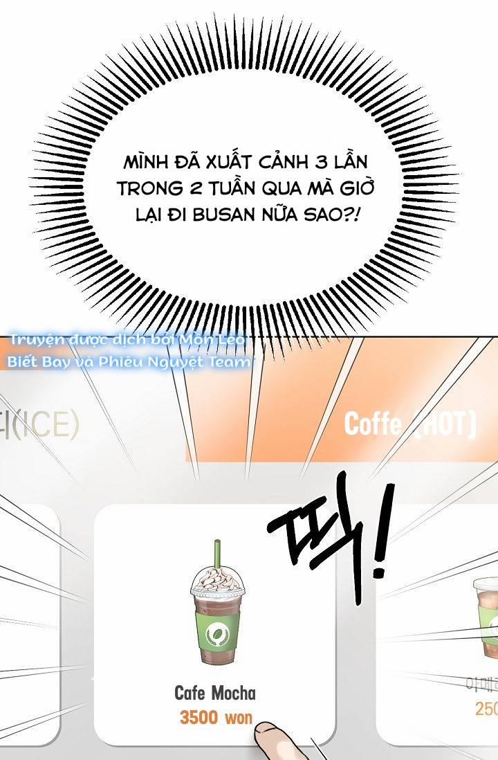 manhwax10.com - Truyện Manhwa Khu Chợ Lúc Chạng Vạng Và Những Câu Chuyện Về Thế Giới Bên Kia Chương 32 Trang 52