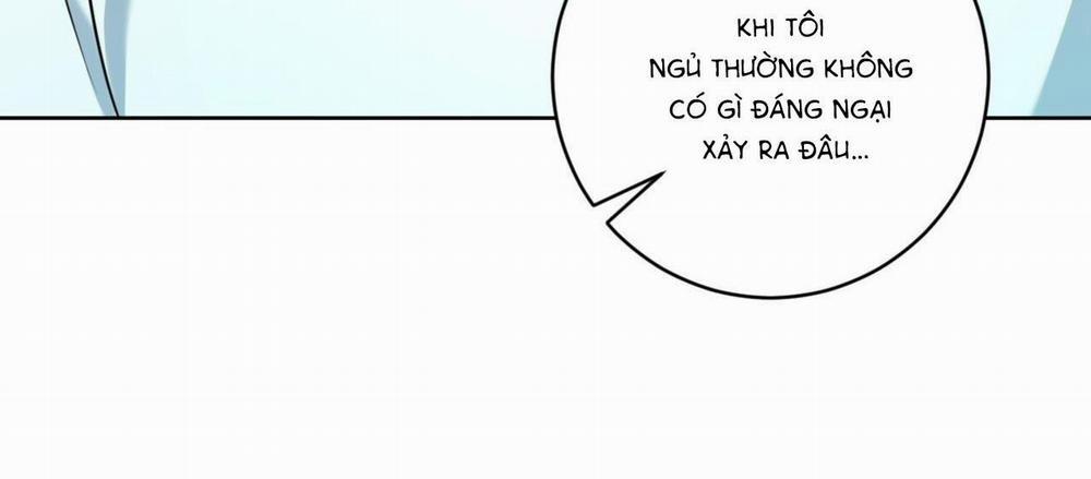 manhwax10.com - Truyện Manhwa Khu Rừng Tĩnh Lặng Chương 5 Trang 84