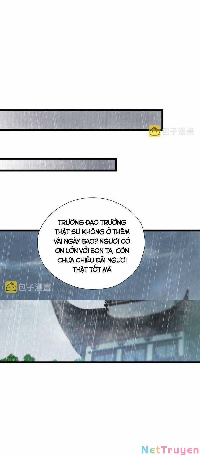 manhwax10.com - Truyện Manhwa Khu Thần Chương 100 Trang 22