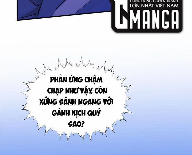 manhwax10.com - Truyện Manhwa Khu Thần Chương 58 Trang 2