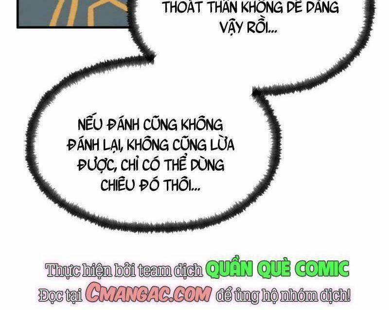 manhwax10.com - Truyện Manhwa Khu Thần Chương 60 Trang 33