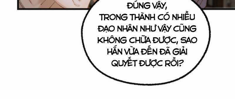 manhwax10.com - Truyện Manhwa Khu Thần Chương 78 Trang 28