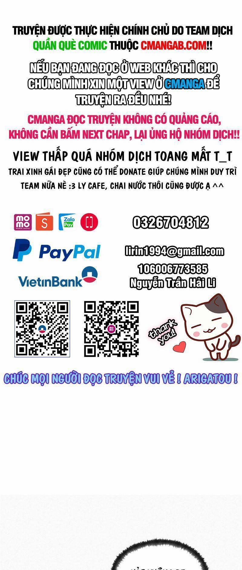 manhwax10.com - Truyện Manhwa Khu Thần Chương 96 Trang 1