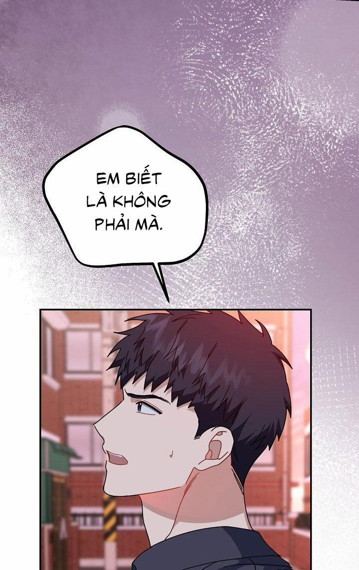 manhwax10.com - Truyện Manhwa Khu Vực Chủ Nghĩa Tình Yêu Chương 56 Trang 47