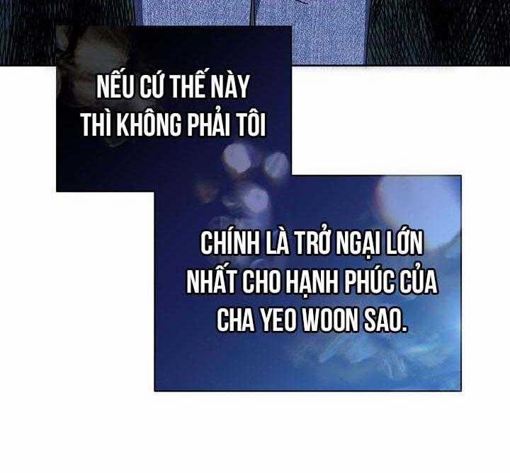 manhwax10.com - Truyện Manhwa Khu Vực Chủ Nghĩa Tình Yêu Chương 59 Trang 36