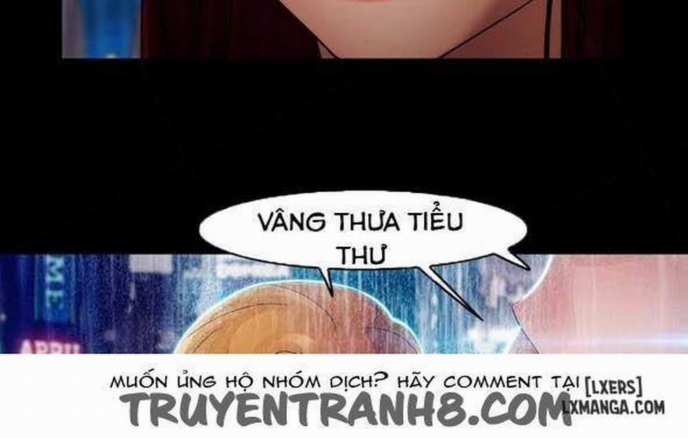 manhwax10.com - Truyện Manhwa Khu Vườn Hoang Lạc Chương 30 Trang 12