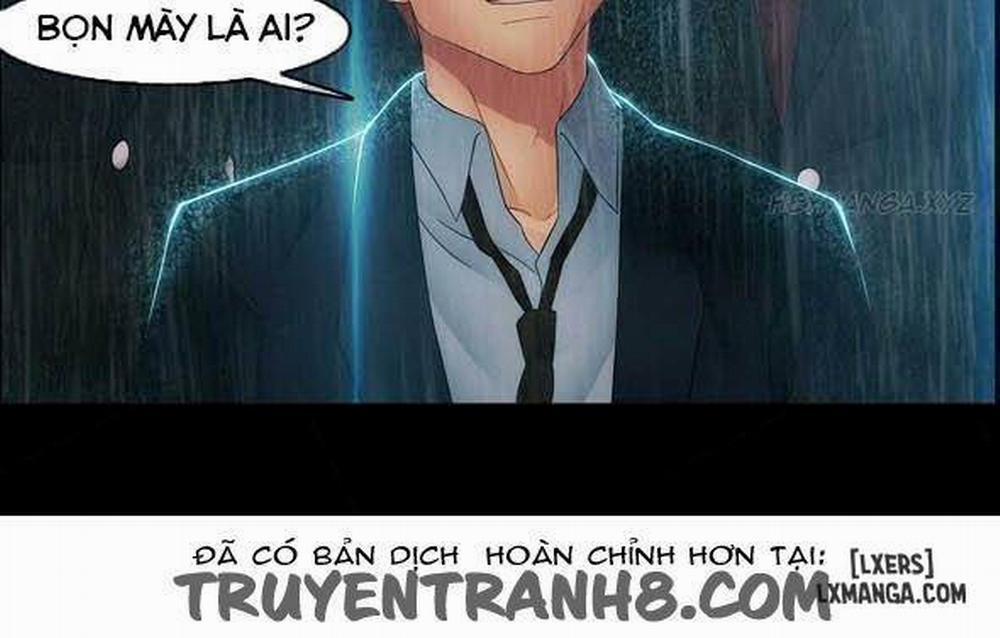 manhwax10.com - Truyện Manhwa Khu Vườn Hoang Lạc Chương 30 Trang 14