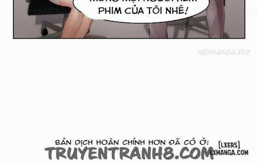 manhwax10.com - Truyện Manhwa Khu Vườn Hoang Lạc Chương 30 Trang 22