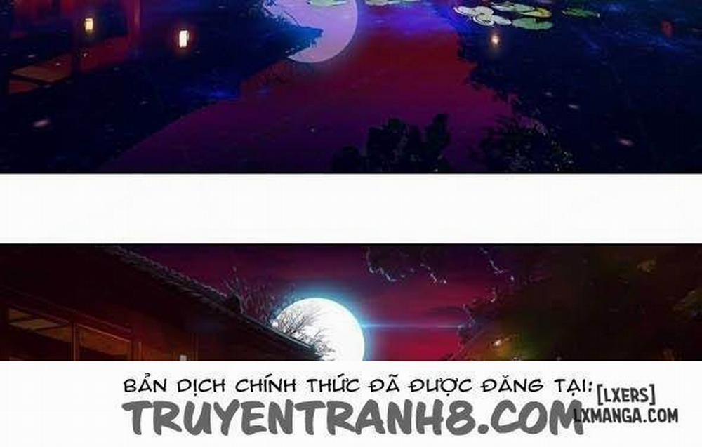 manhwax10.com - Truyện Manhwa Khu Vườn Hoang Lạc Chương 30 Trang 24