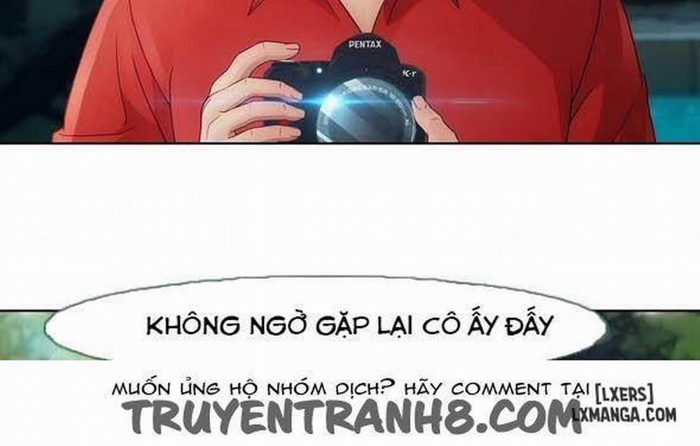 manhwax10.com - Truyện Manhwa Khu Vườn Hoang Lạc Chương 30 Trang 4