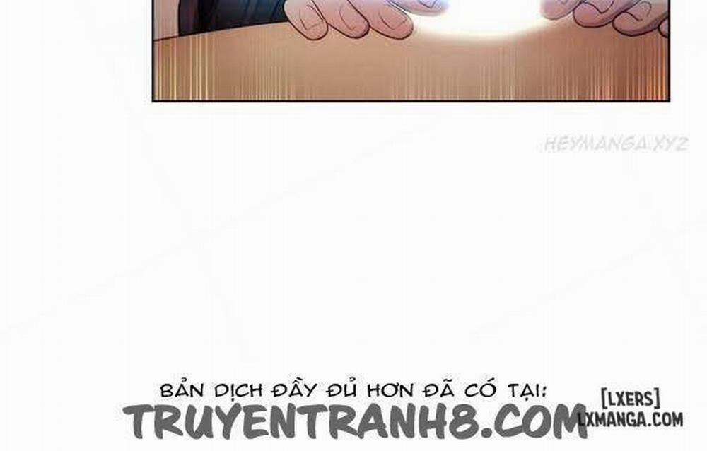 manhwax10.com - Truyện Manhwa Khu Vườn Hoang Lạc Chương 30 Trang 34