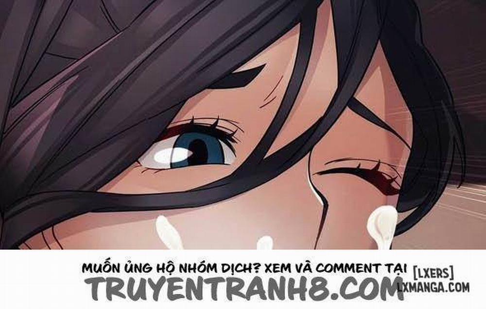 manhwax10.com - Truyện Manhwa Khu Vườn Hoang Lạc Chương 30 Trang 41