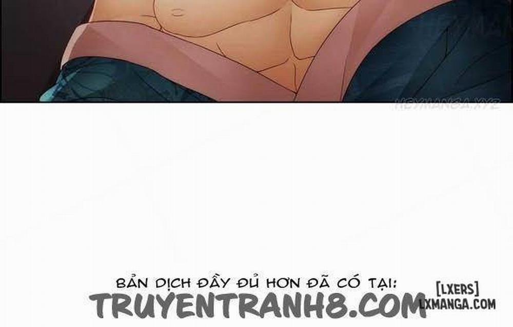 manhwax10.com - Truyện Manhwa Khu Vườn Hoang Lạc Chương 30 Trang 43