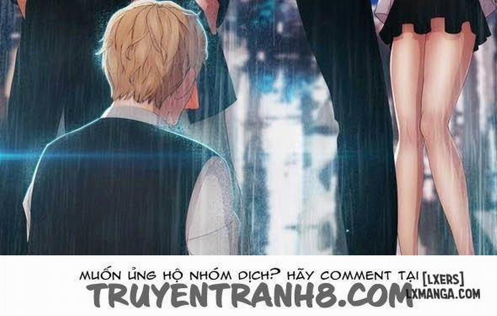 manhwax10.com - Truyện Manhwa Khu Vườn Hoang Lạc Chương 30 Trang 8