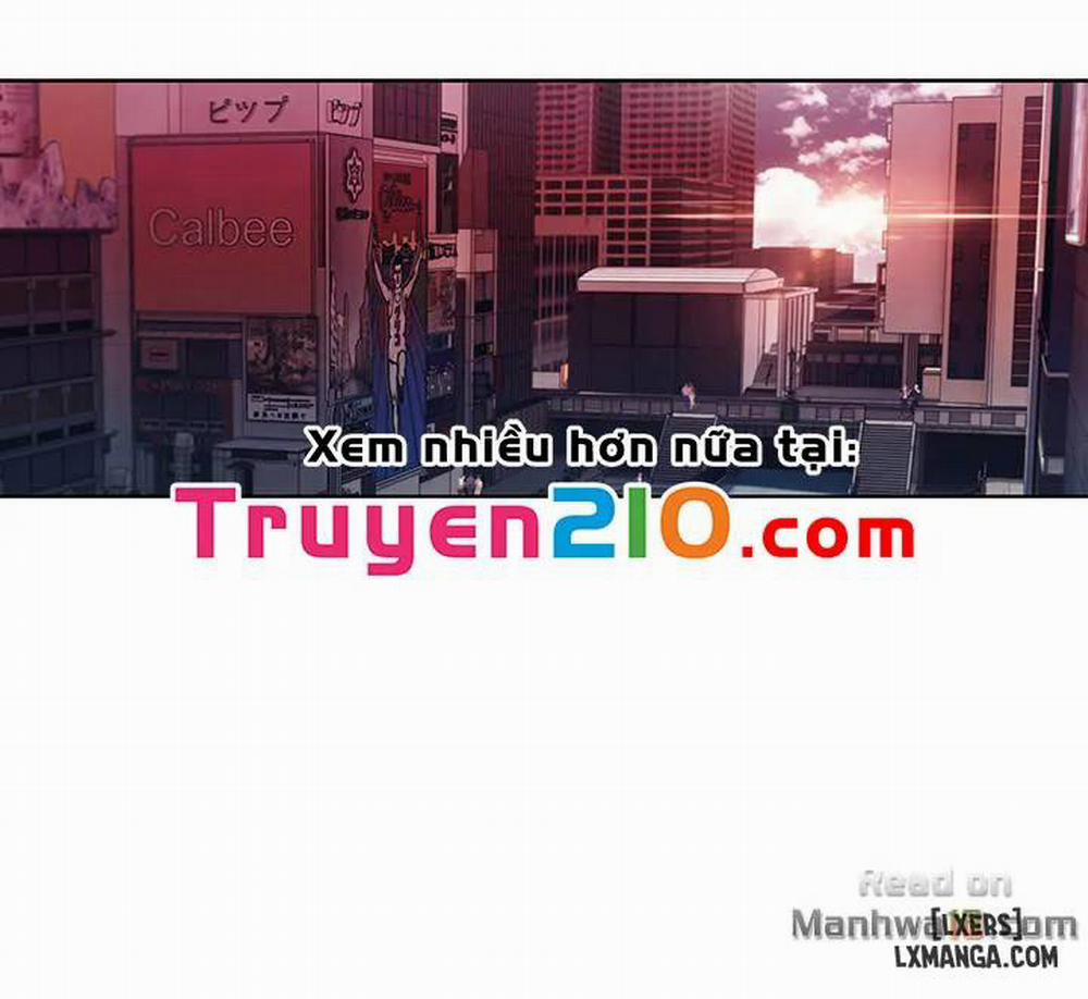 manhwax10.com - Truyện Manhwa Khu Vườn Hoang Lạc Chương 59 Trang 23