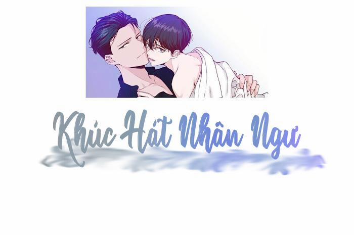 manhwax10.com - Truyện Manhwa Khúc Hát Nhân Ngư Chương 2 Trang 3