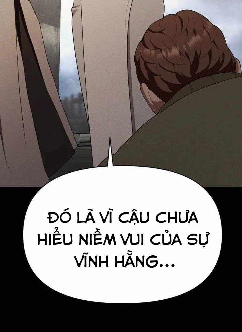 manhwax10.com - Truyện Manhwa Khuyết Nhân Chương 16 Trang 109