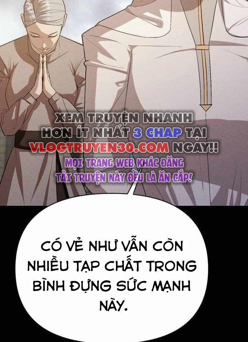 manhwax10.com - Truyện Manhwa Khuyết Nhân Chương 16 Trang 116