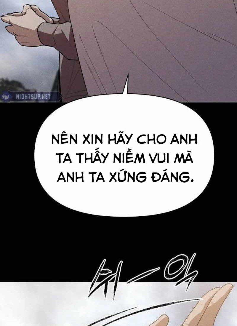 manhwax10.com - Truyện Manhwa Khuyết Nhân Chương 16 Trang 119