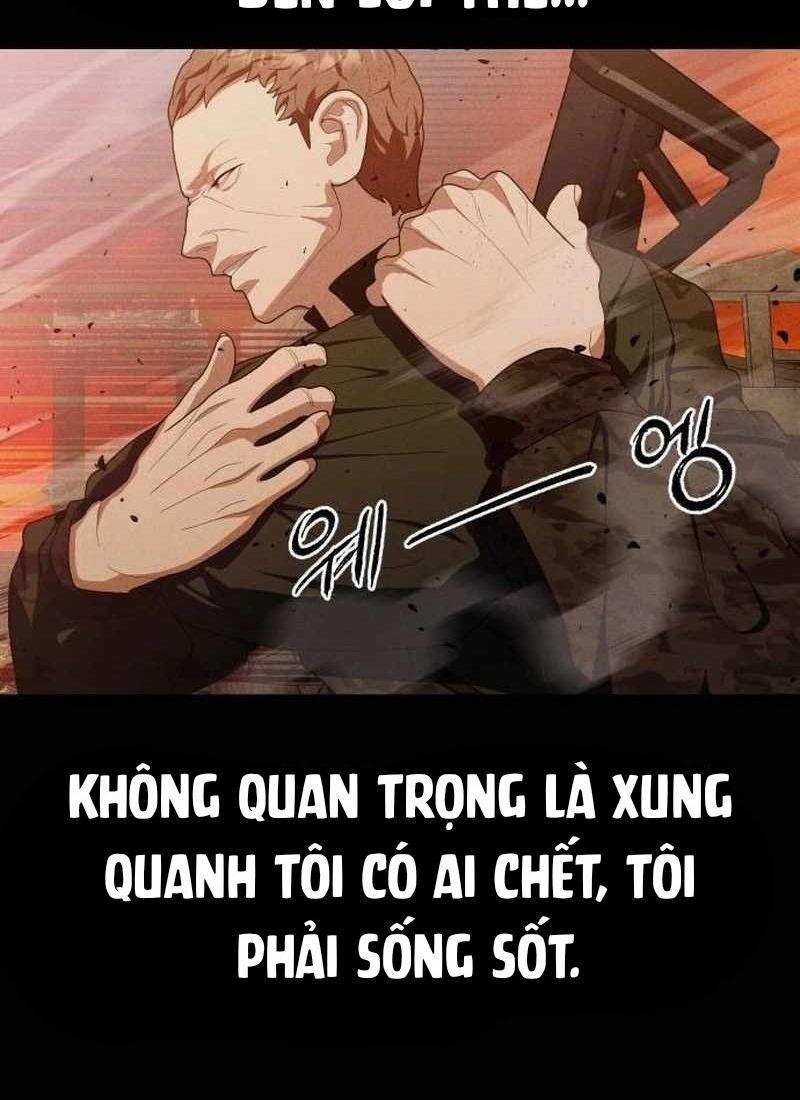 manhwax10.com - Truyện Manhwa Khuyết Nhân Chương 16 Trang 13