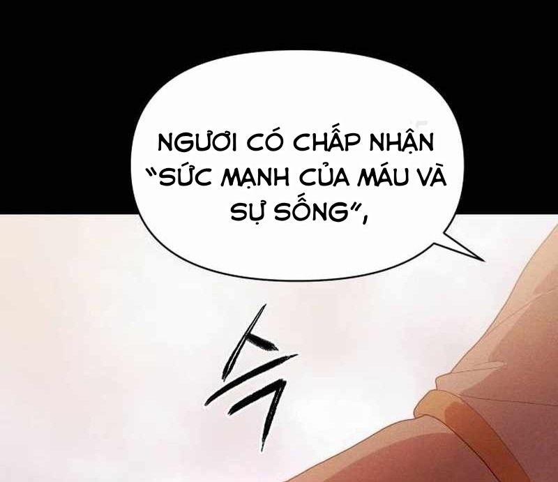 manhwax10.com - Truyện Manhwa Khuyết Nhân Chương 16 Trang 127