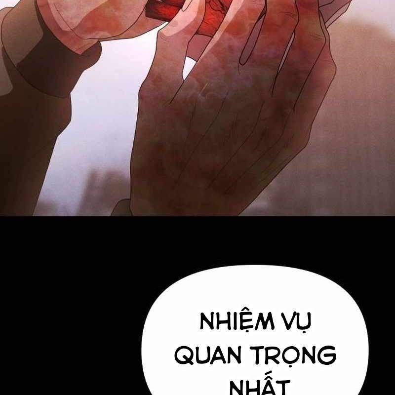 manhwax10.com - Truyện Manhwa Khuyết Nhân Chương 16 Trang 130