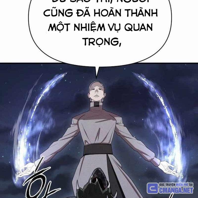 manhwax10.com - Truyện Manhwa Khuyết Nhân Chương 16 Trang 138