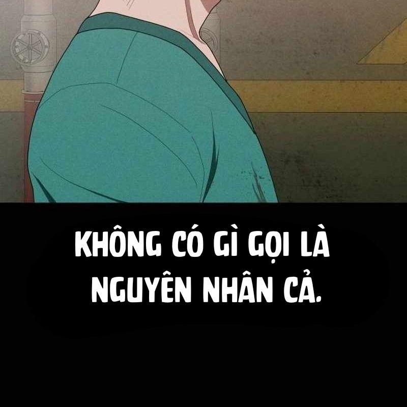 manhwax10.com - Truyện Manhwa Khuyết Nhân Chương 16 Trang 44