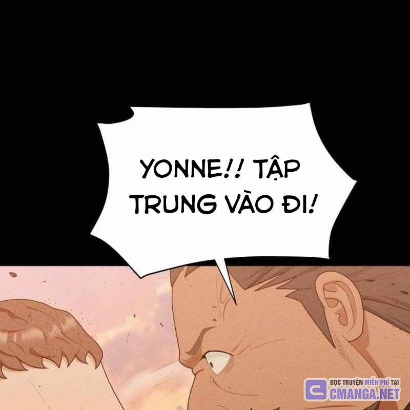 manhwax10.com - Truyện Manhwa Khuyết Nhân Chương 16 Trang 6