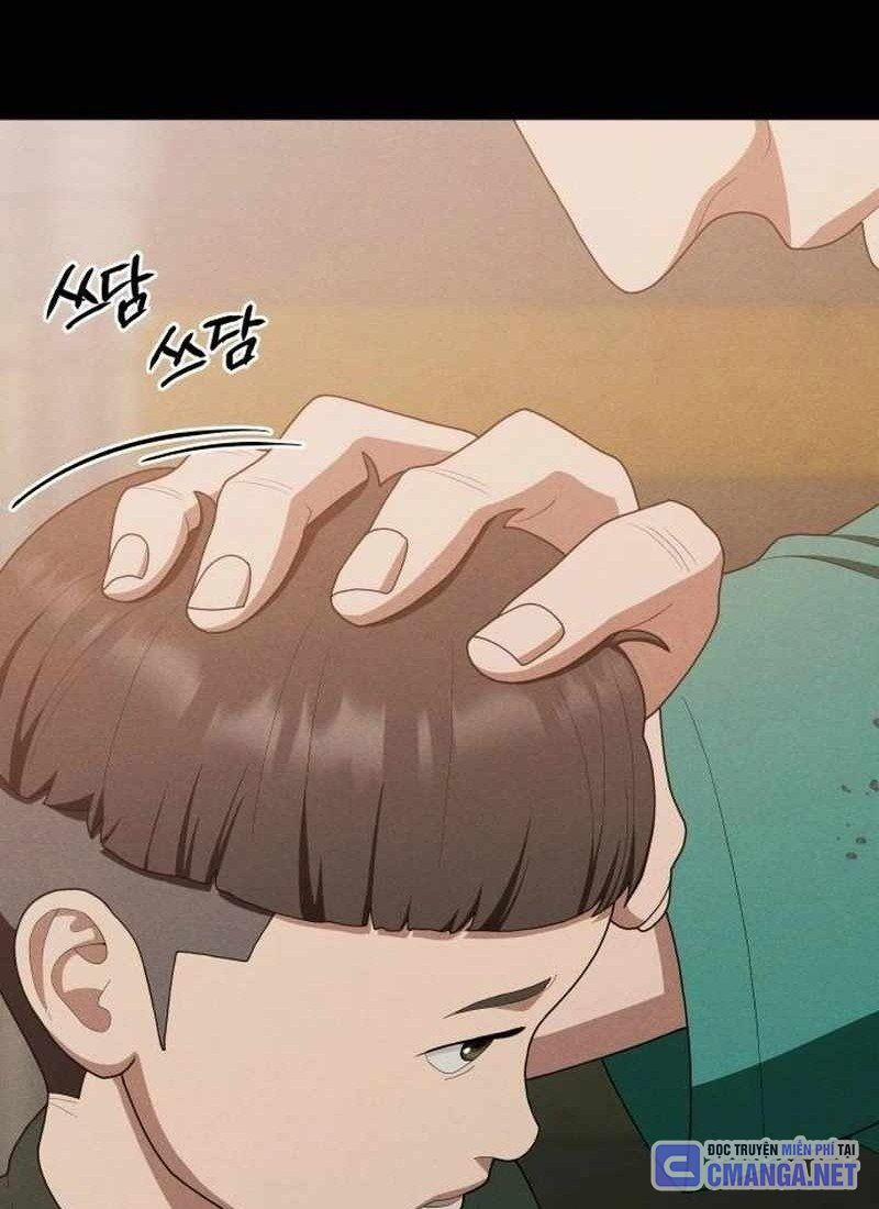 manhwax10.com - Truyện Manhwa Khuyết Nhân Chương 16 Trang 54