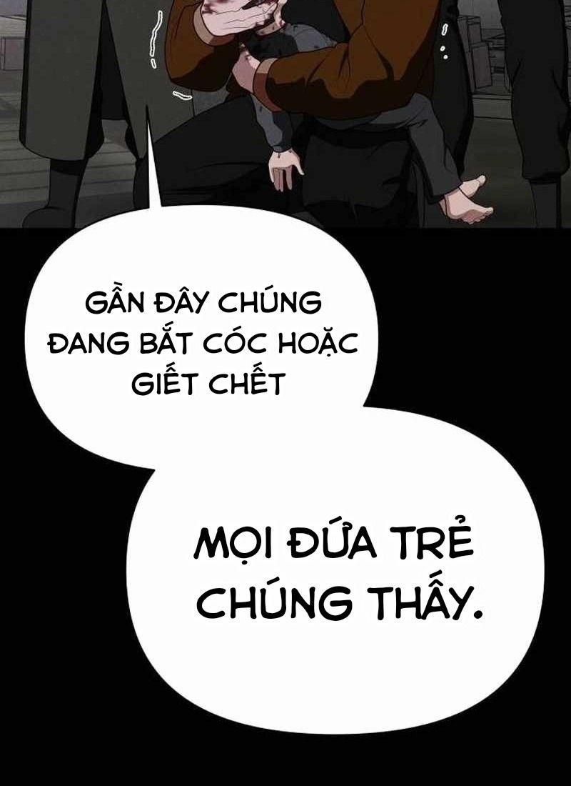 manhwax10.com - Truyện Manhwa Khuyết Nhân Chương 16 Trang 68