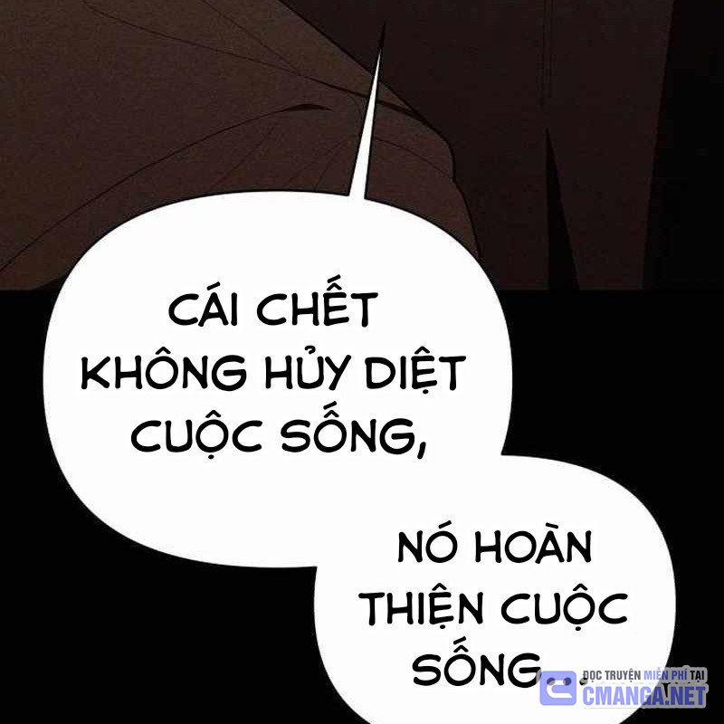 manhwax10.com - Truyện Manhwa Khuyết Nhân Chương 16 Trang 96