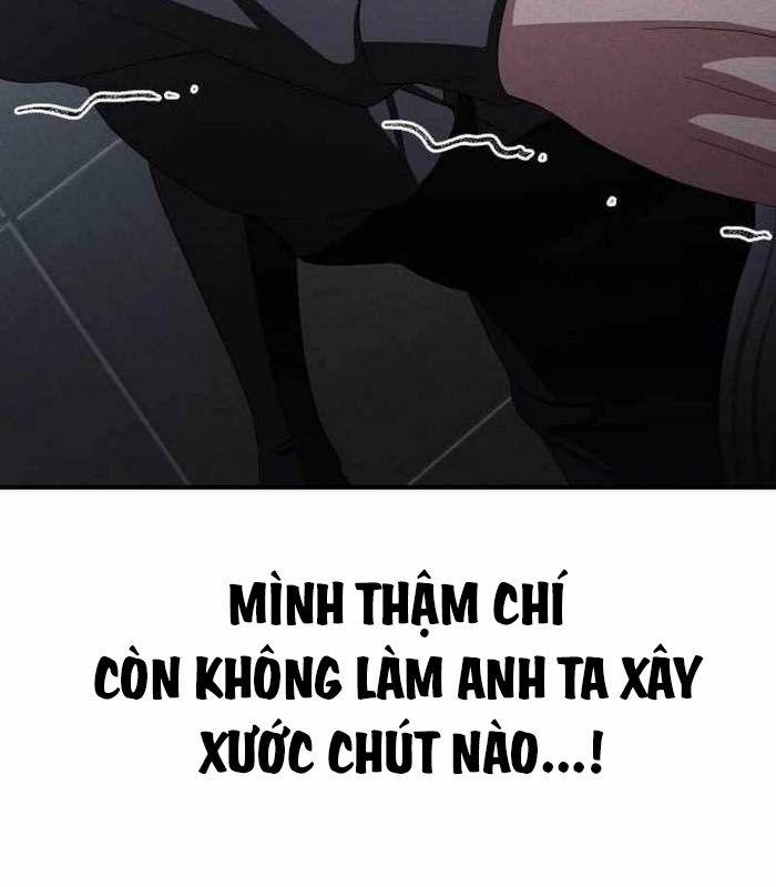 manhwax10.com - Truyện Manhwa Khuyết Nhân Chương 18 Trang 119