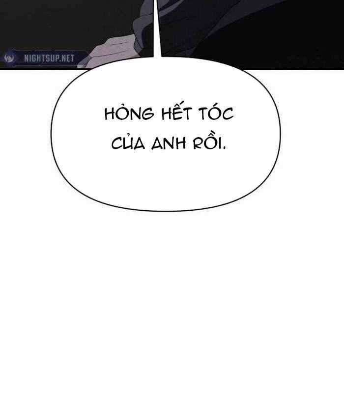 manhwax10.com - Truyện Manhwa Khuyết Nhân Chương 18 Trang 135