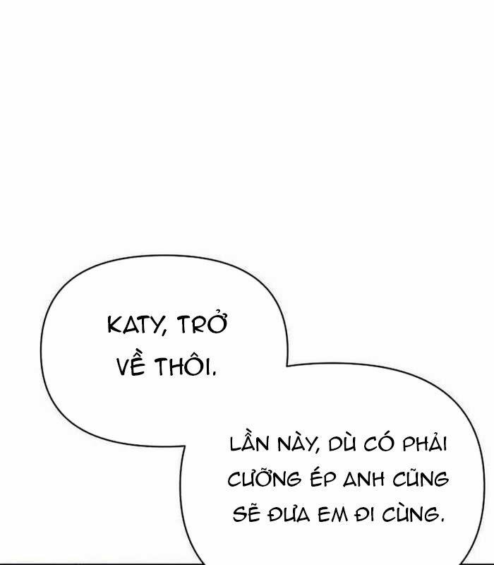 manhwax10.com - Truyện Manhwa Khuyết Nhân Chương 18 Trang 195